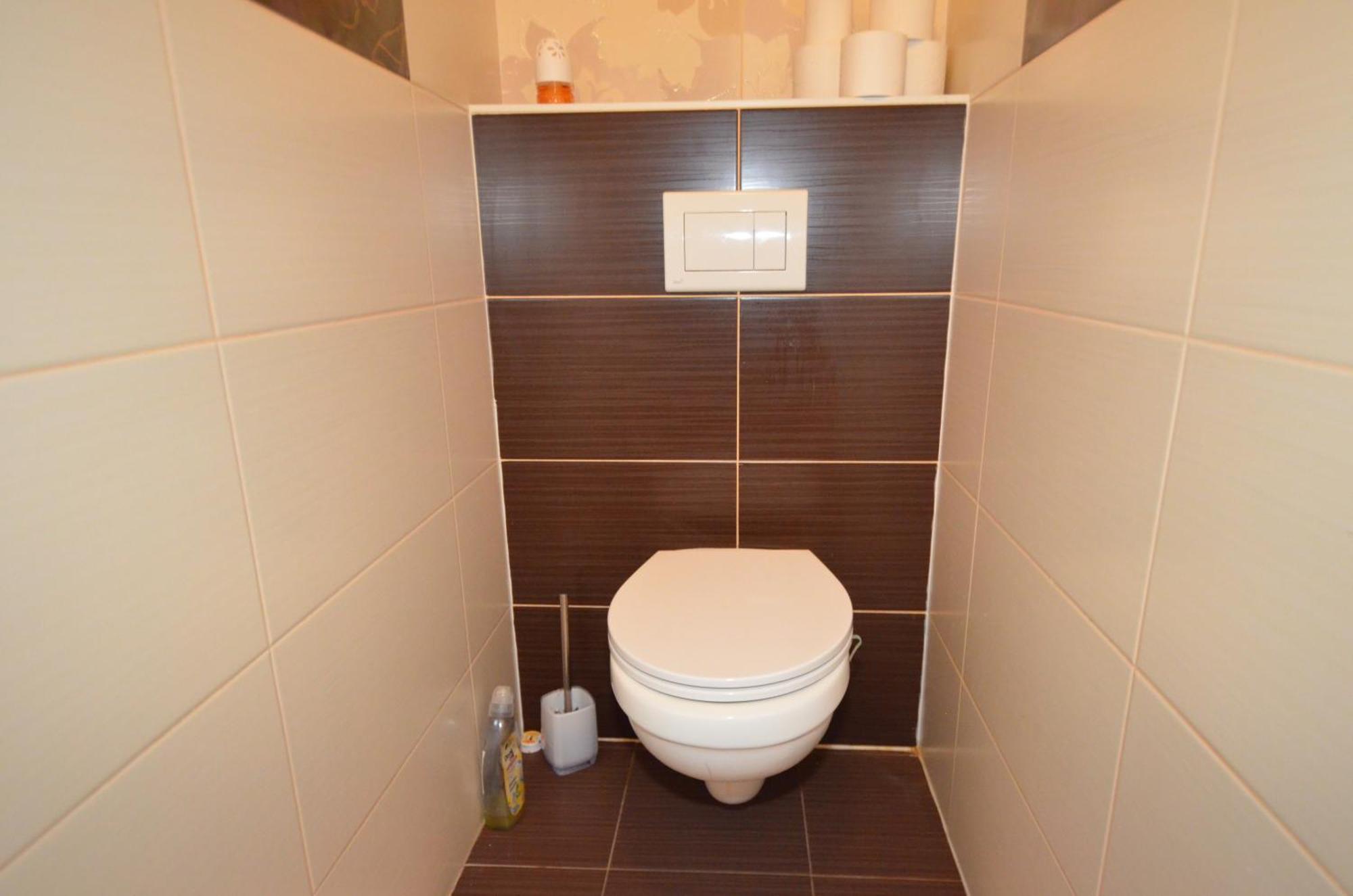 Design Apartment Bratislava Bagian luar foto